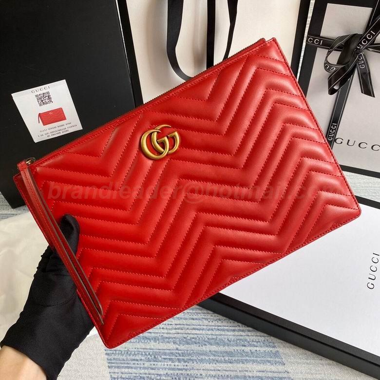 Gucci Handbags 155